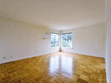 Main picture of 501 38th Ave