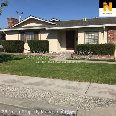 Main picture of 10 Chalon Cir