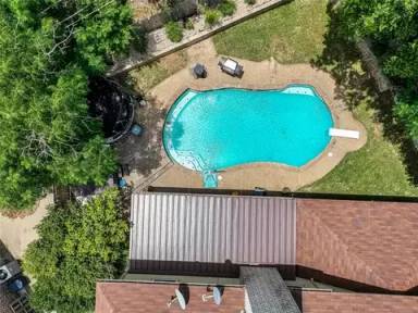 Main picture of 5709 Forrest Green Ct