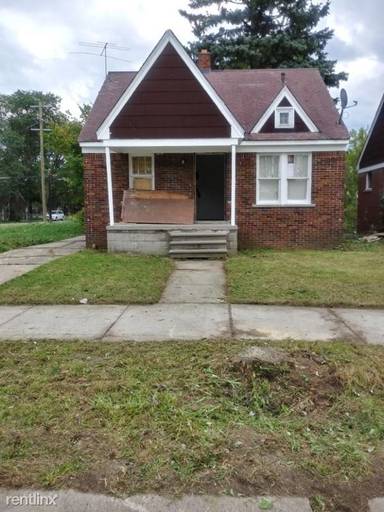 Main picture of 11558 Wayburn St