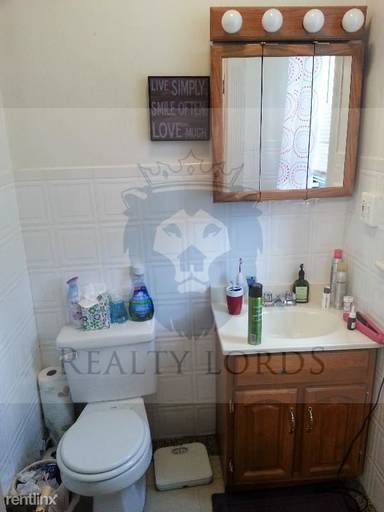 Main picture of 1415 Commonwealth Ave