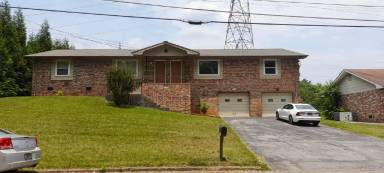 Main picture of 3905 Kingsbridge Rd