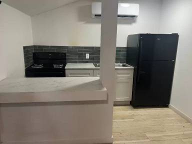 Main picture of 145 Ohukai Rd