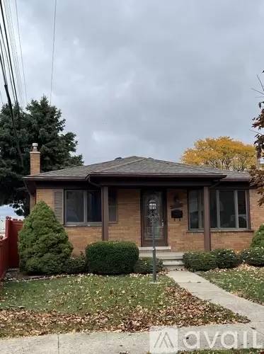 Main picture of 15814 Aster Ave