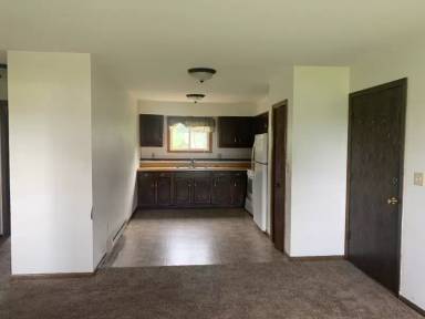 Main picture of 154 Viking Cir