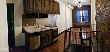 Main picture of 516 East 12th St