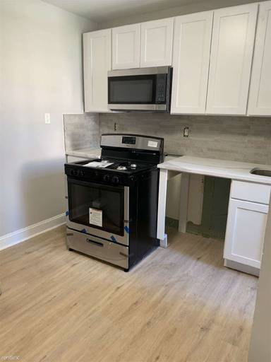 Main picture of 6208 Palisade Ave