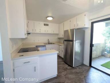 Main picture of 481 Bradshaw Ln