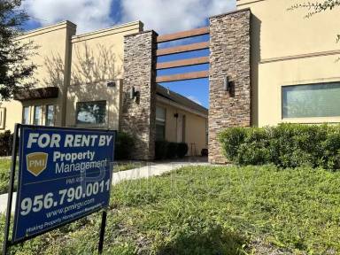 Main picture of 1207 Upas Dr