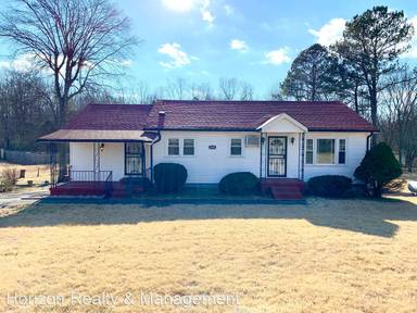 Main picture of 1850 Cumberland Heights Rd