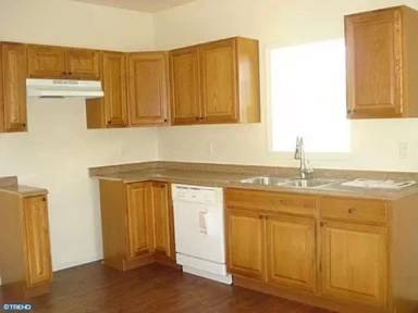 Main picture of 624 Julian St