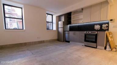 Main picture of 21 Monitor St