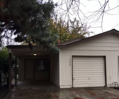 Main picture of 9490 Larkin Rd