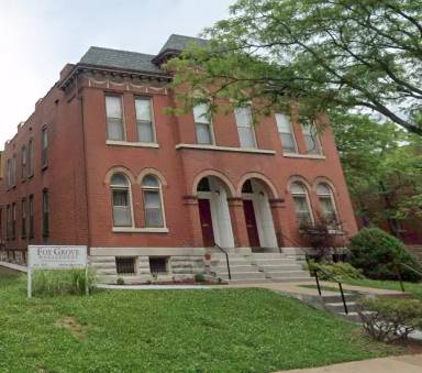 Main picture of 3433 Magnolia Ave