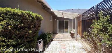 Main picture of 888 W Hacienda Ave