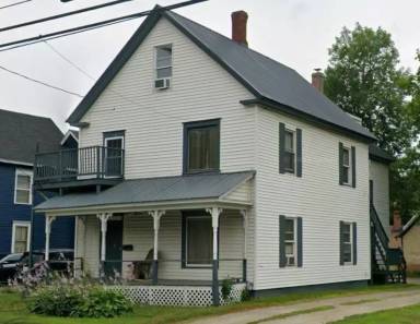Main picture of 95 Elm St
