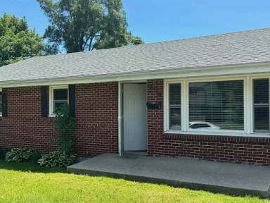 Main picture of 2910 Sitka Ln