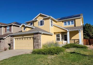 Main picture of 10254 Bentwood Cir