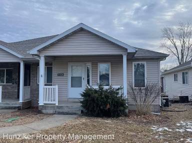 Main picture of 3302 Emerald Dr