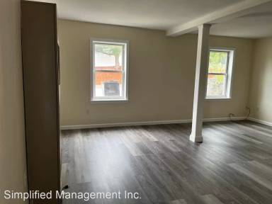 Main picture of 38 Mill St