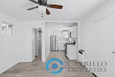 Main picture of 4837 Mansfield St