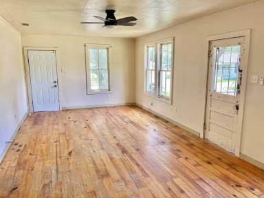 Main picture of 4488 Lemonwood Dr