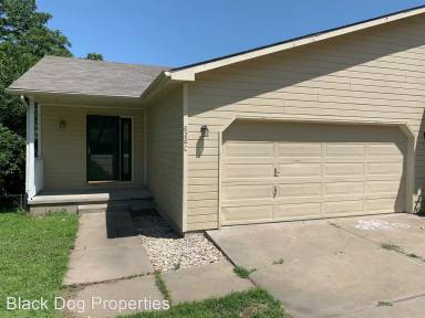 Main picture of 828 Dondee Dr