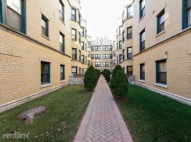Main picture of 6612 S Kenwood Ave