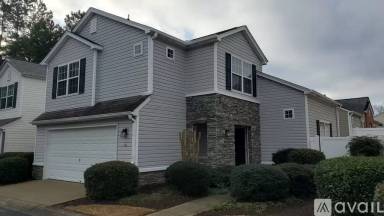 Main picture of 141 W Oaks Pl
