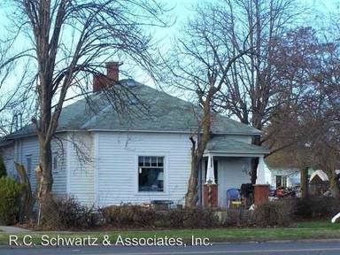 Main picture of 1909 N Lidgerwood St
