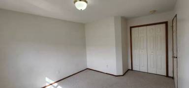 Main picture of 1326 S Skyline Dr