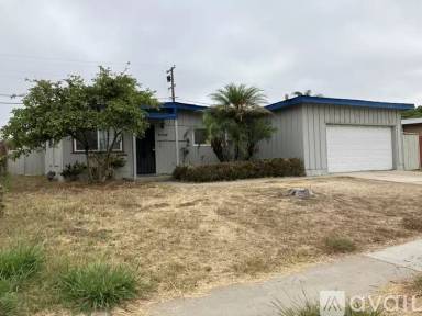 Main picture of 3706 Clairemont Mesa Blvd