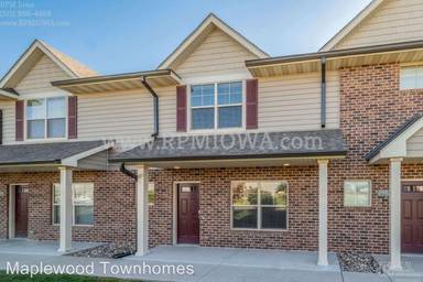 Main picture of 8947 Copper Dr