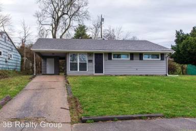 Main picture of 1293 Aldrich Ave