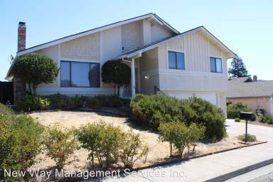 Main picture of 575 Capitol Dr