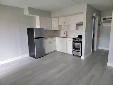 Main picture of 720 7th Ave N