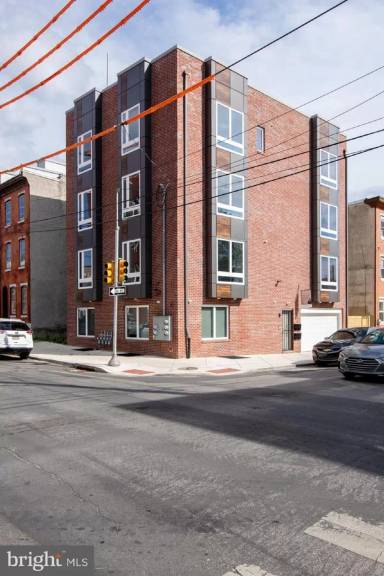 Main picture of 818 Diamond St