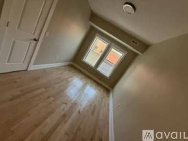 Main picture of 4468 Pearl Rd