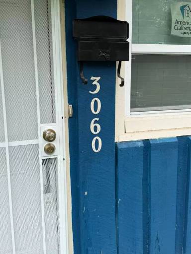 Main picture of 3060 Guernsey Ave