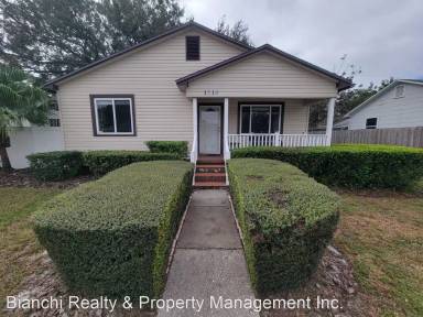 Main picture of 1710 38th Ave N