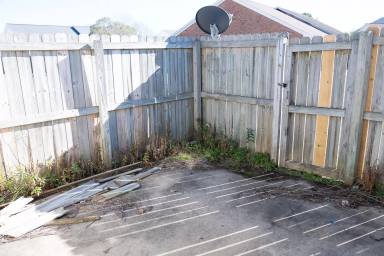 Main picture of 1001 Masters Ln