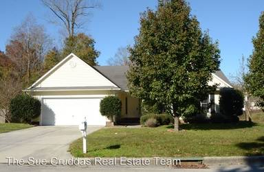 Main picture of 526 Raintree Rd