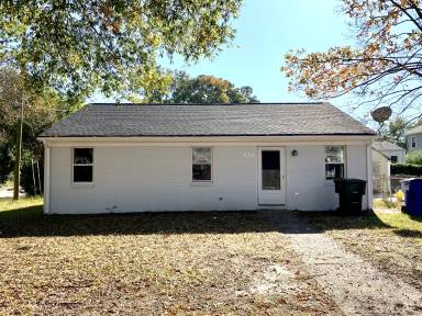 Main picture of 1049 Hugo St