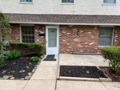 Main picture of 2407 Whitpain Hls