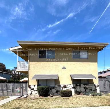 Main picture of 6759 Obispo Ave