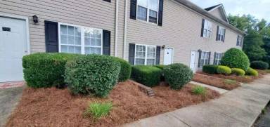 Main picture of 301 Swing Dairy Rd