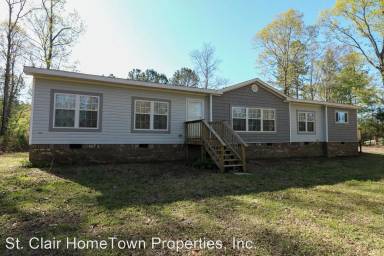 Main picture of 1022 Stemley Rd