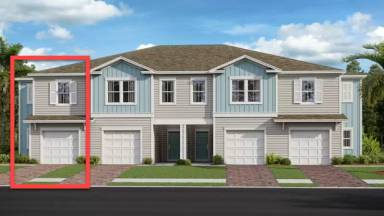 Main picture of 88 Bramble Ct