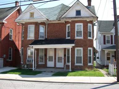 Main picture of 247 Cleveland Ave