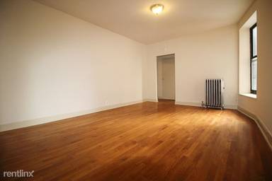 Main picture of 255 E 176th St